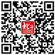 北斗摄影 广州服装拍摄