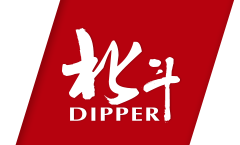 北斗摄影 广州服装拍摄