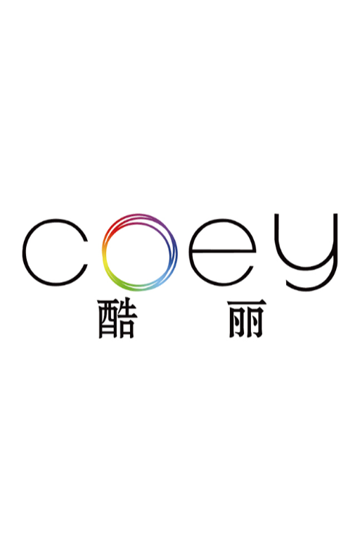 北斗-COEY女鞋春季新品画册拍摄