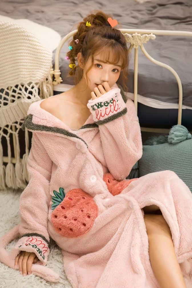 模特琪琪