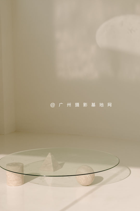 广州PNG摄影空间