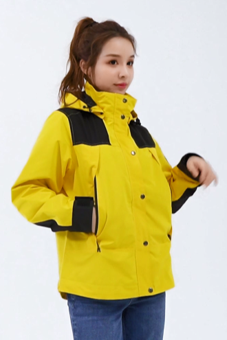 宝六 服装棚拍 随录小视频