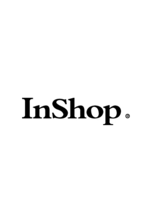 北斗- InShop 年度拍摄服务商