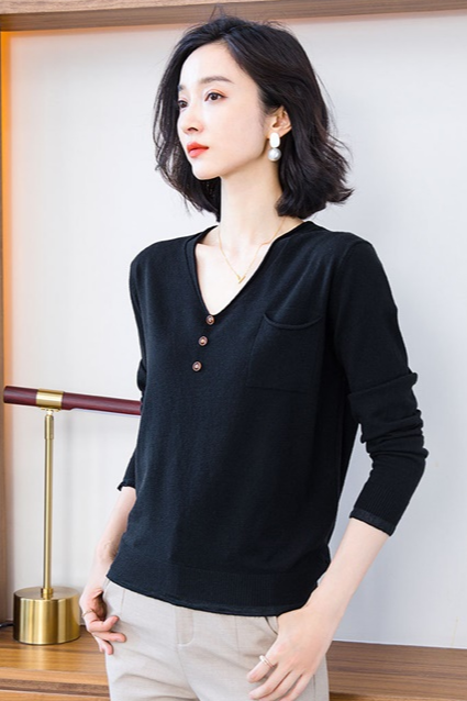 模特莹莹