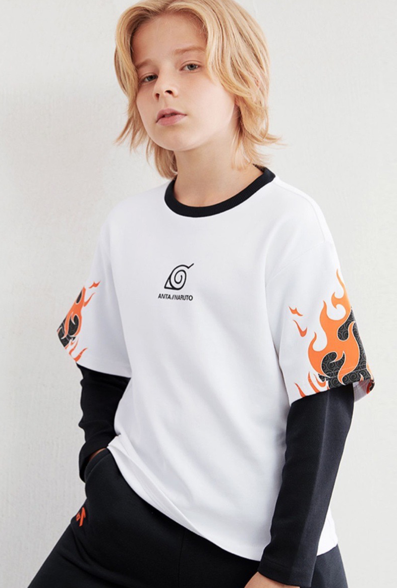 外国男童 Artur