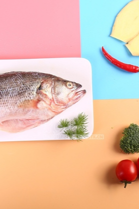 海鲜拍摄 生鲜拍摄 食品拍摄 场景拍摄