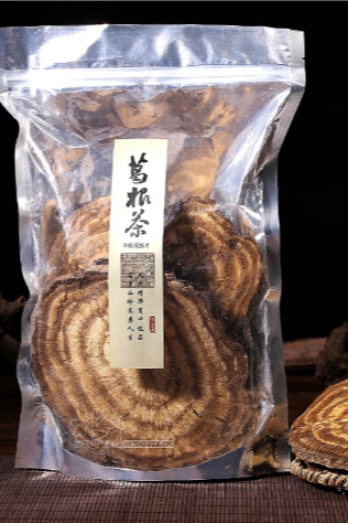 葛根粉拍摄-滋补产品-丰胸补品拍摄