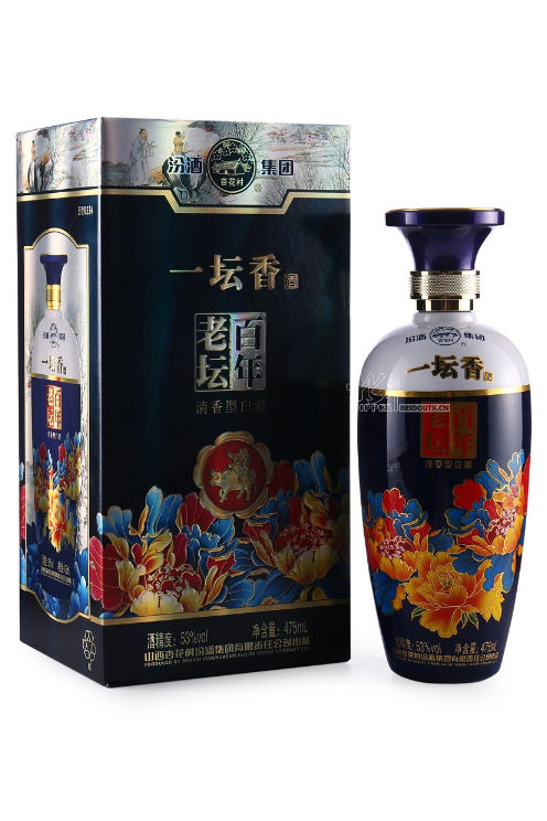 白酒拍摄-酒水拍摄-人民的名义酒拍摄-贵州茅台拍摄