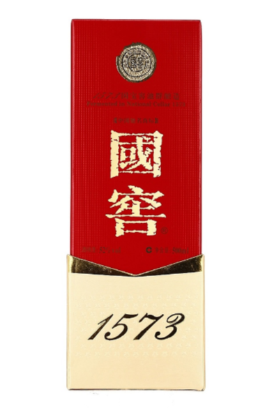 燕京啤酒拍摄