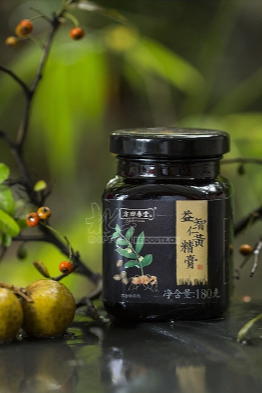 食品外景拍摄 食品拍摄案例｜广州电商摄影