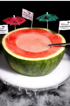 辛火UFO菜谱定制拍摄-美食拍摄