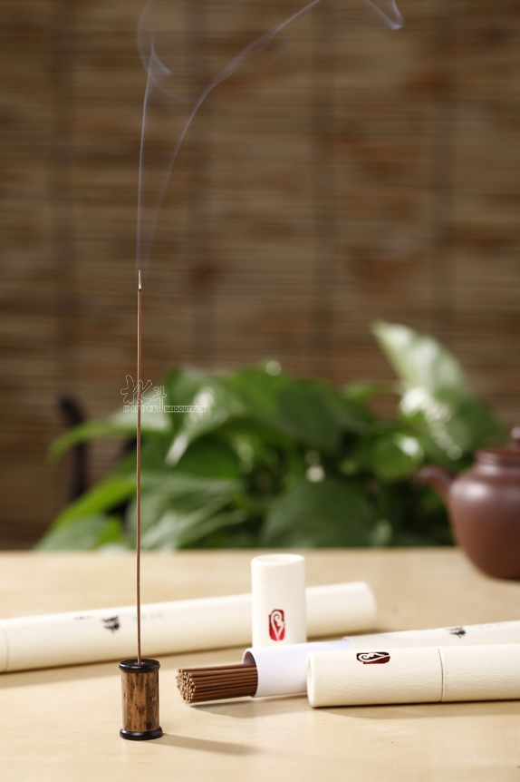 檀香场景拍摄 产品拍摄案例｜广州电商摄影