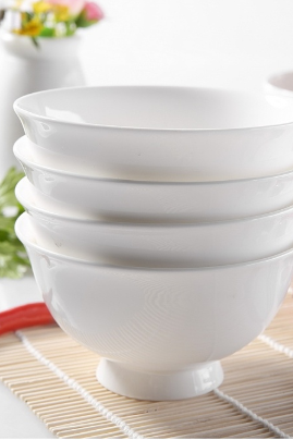 餐具瓷器拍摄 产品拍摄案例｜广州电商摄影