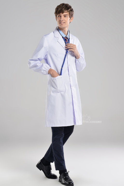 外模拍摄-男模拍摄-护士服拍摄-白大褂拍摄-淘宝拍摄
