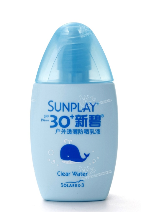 化妆品静物白底拍摄