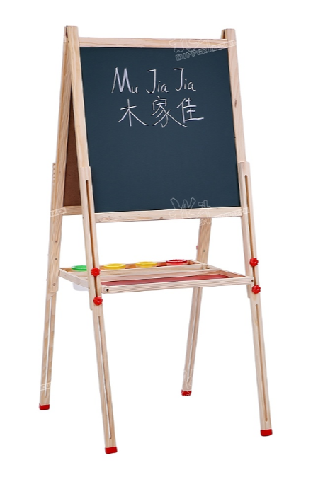 儿童画板拍摄-儿童母婴产品拍摄-早教类产品拍摄