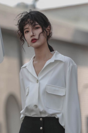 模特柠檬麦