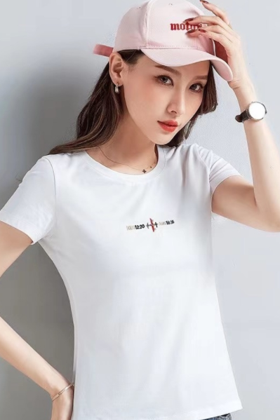 模特 高小小 国内女模案例｜广州电商摄影
