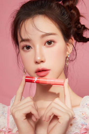 模特玲玉 国内女模案例｜广州电商摄影