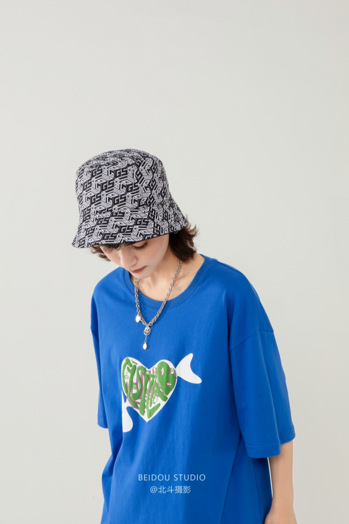 女装棚拍 女装拍摄案例｜广州电商摄影