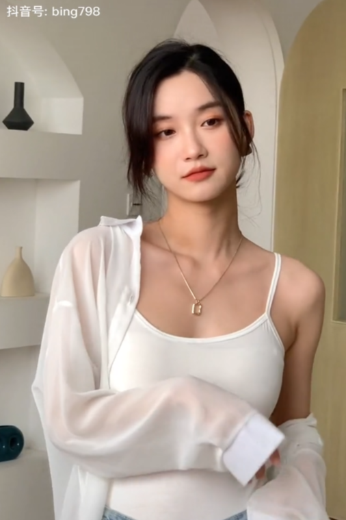 小咪