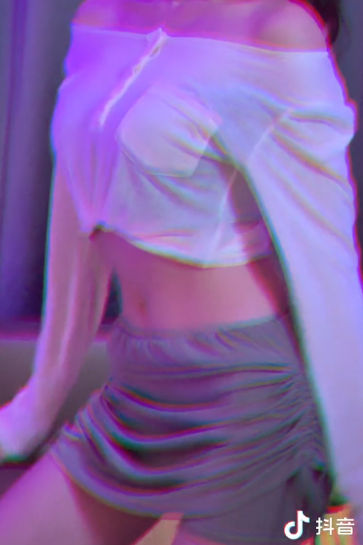外景拍摄