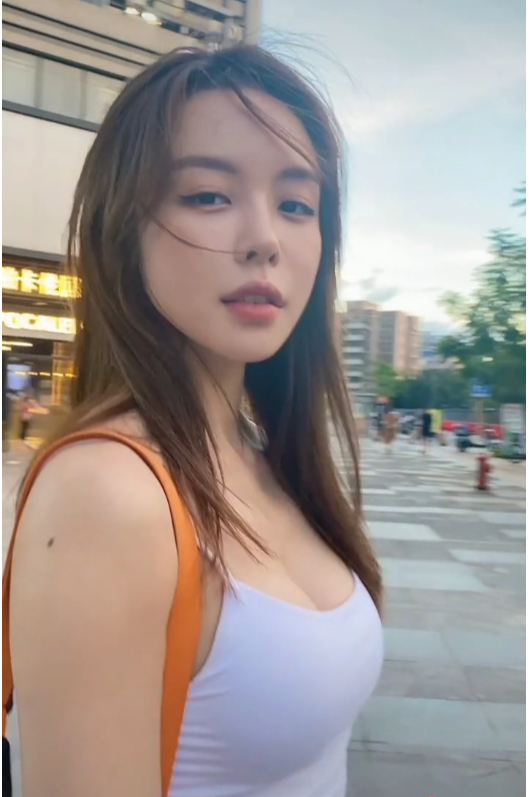 外景拍摄