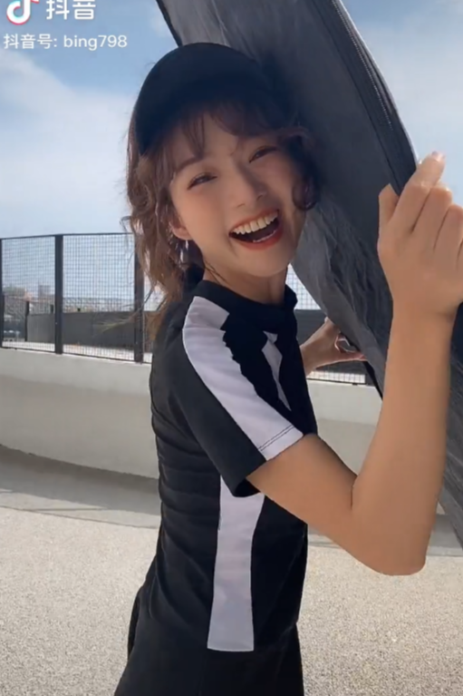 外景拍摄
