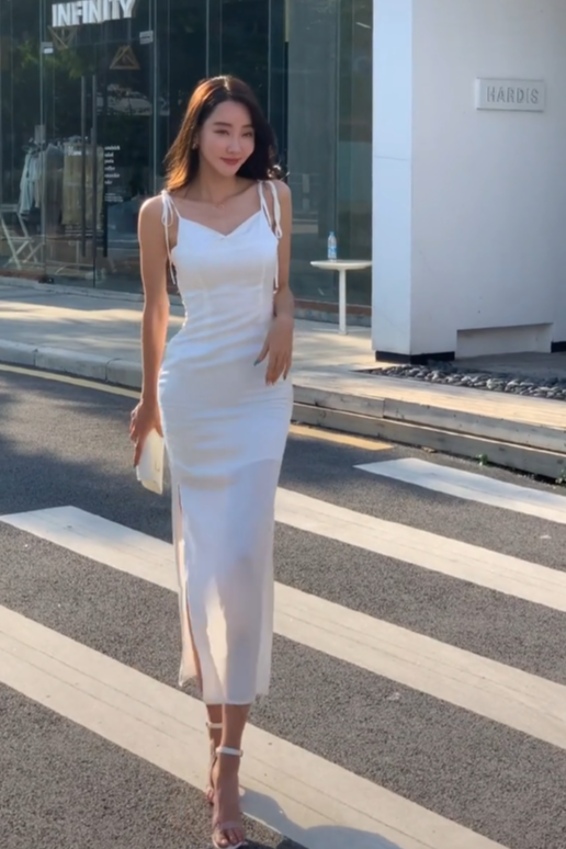 外景拍摄
