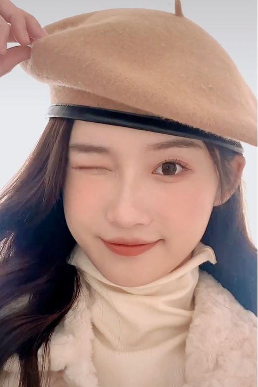 小咪