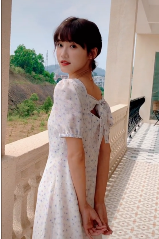 外景拍摄