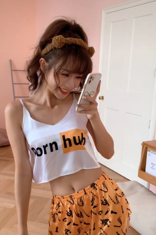  外景拍摄