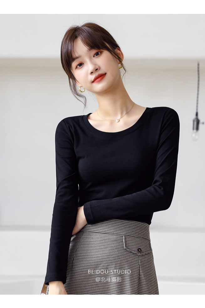 小咪拍摄 女装拍摄案例｜广州电商摄影