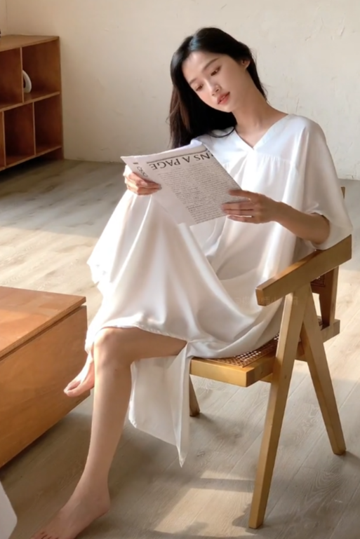 小咪