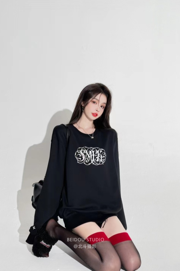 棚拍 模特 女装 女装拍摄案例｜广州电商摄影