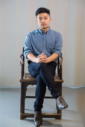 支文峰 男模 国内男模案例｜广州电商摄影