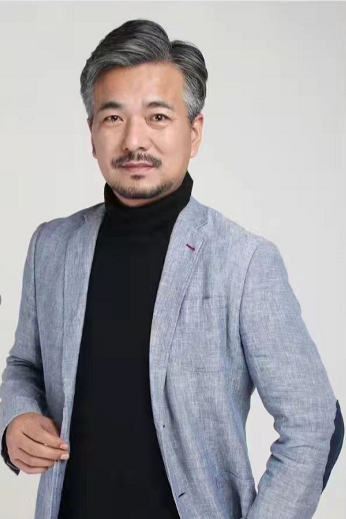 男模爷爷合集 国内男模案例｜广州电商摄影