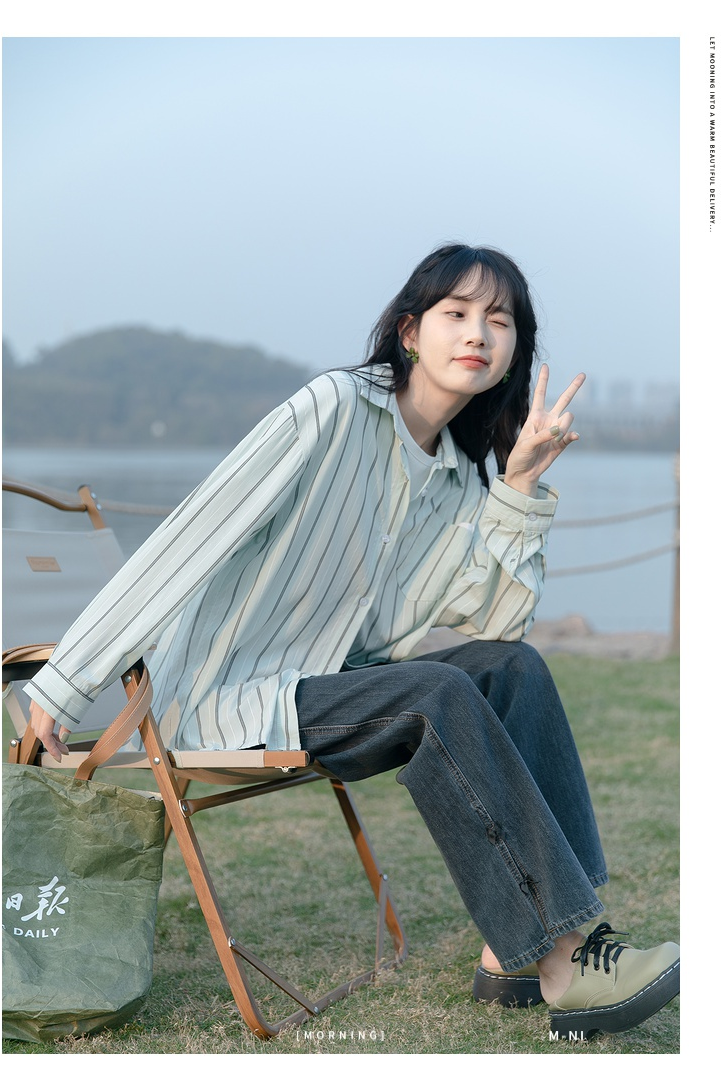 模特 拍摄  裤子 拍照 牛仔裤拍照  