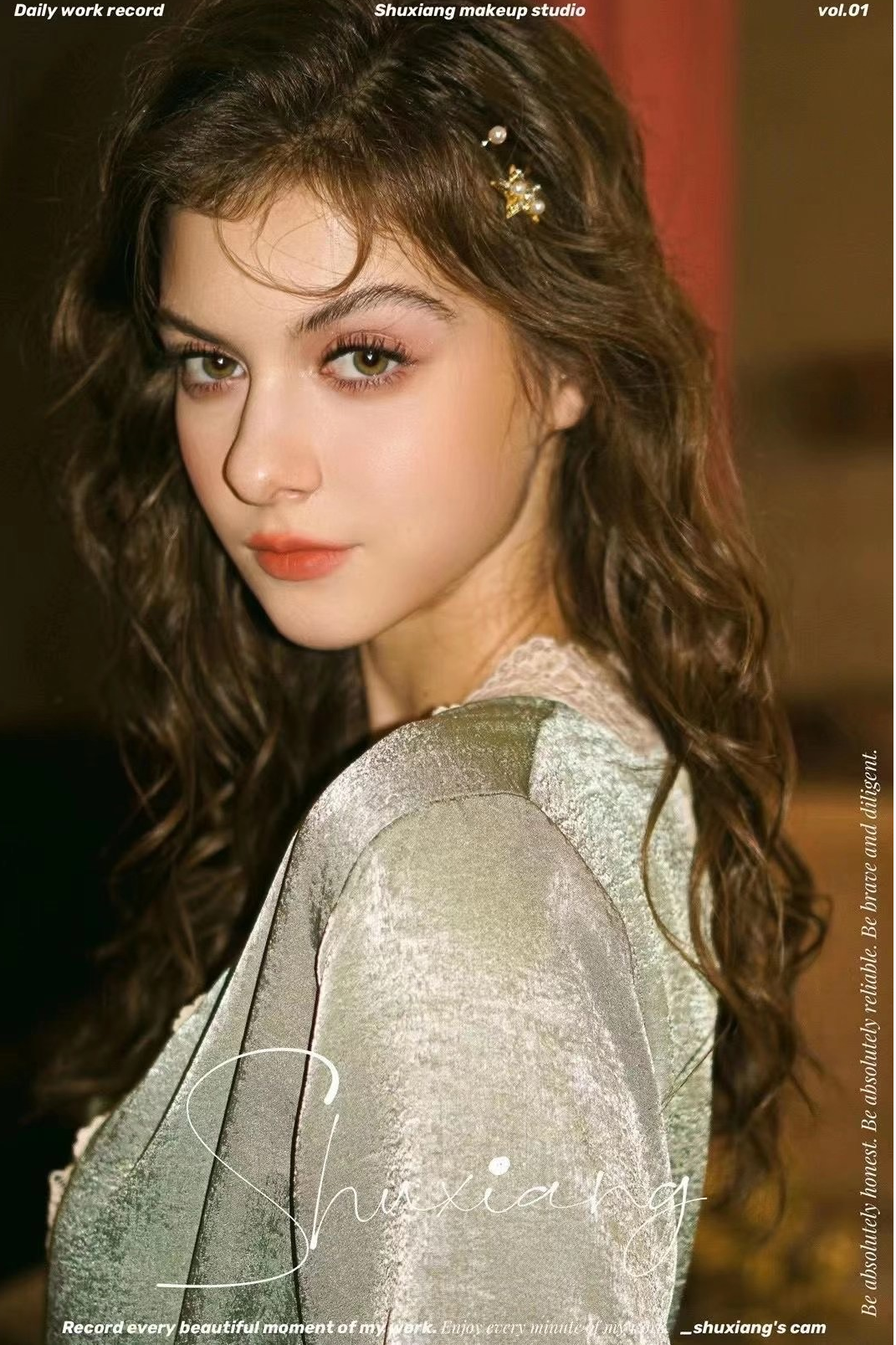 Sofia--h