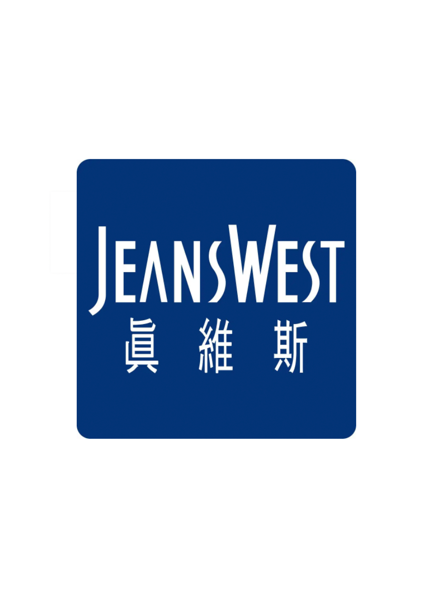 北斗-为 真维斯官方旗舰 提供整体视觉拍摄