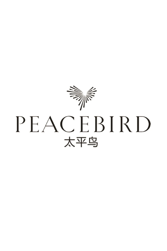 北斗-为 太平鸟女装 提供抖音拍摄