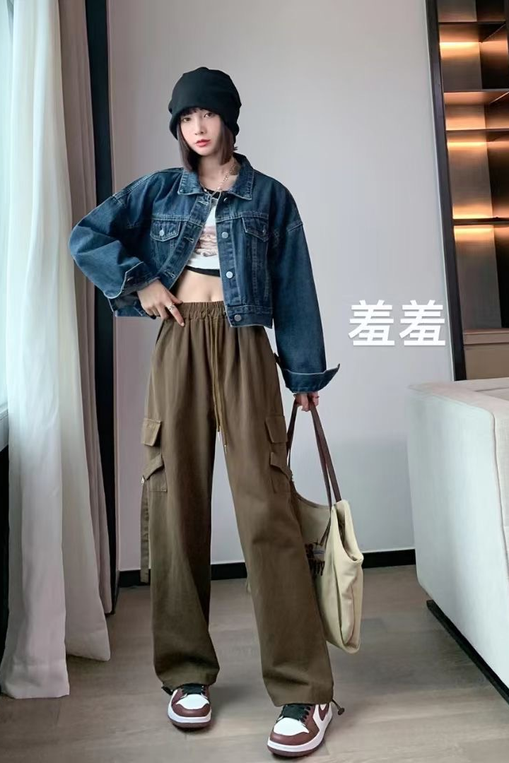 模特羞羞
