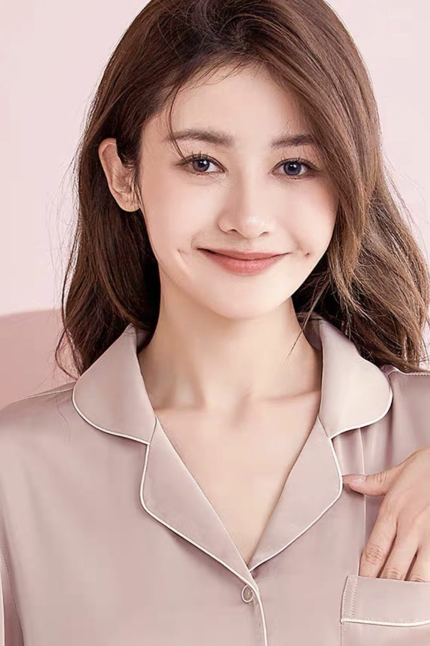 模特玛尔