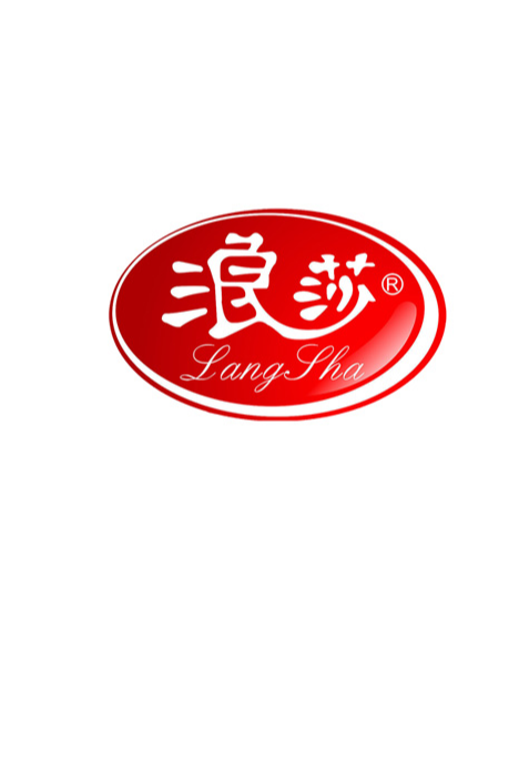 北斗-为浪莎丝袜提供整体视觉服务