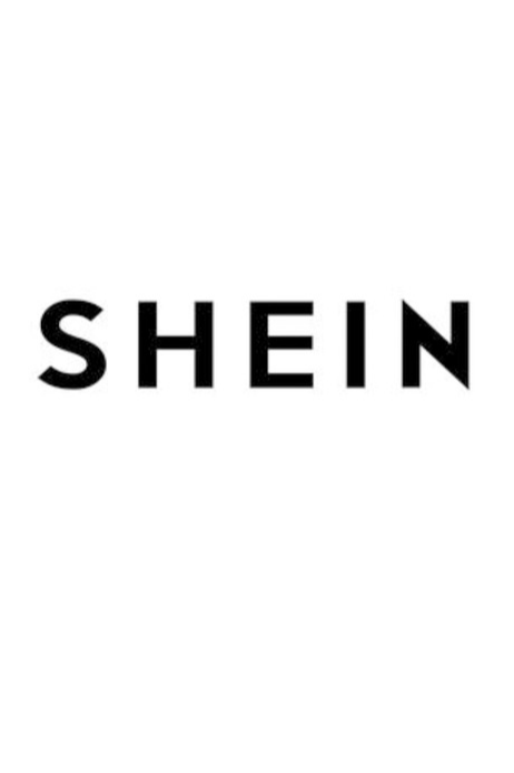 北斗-为希音SHEIN提供拍摄服务