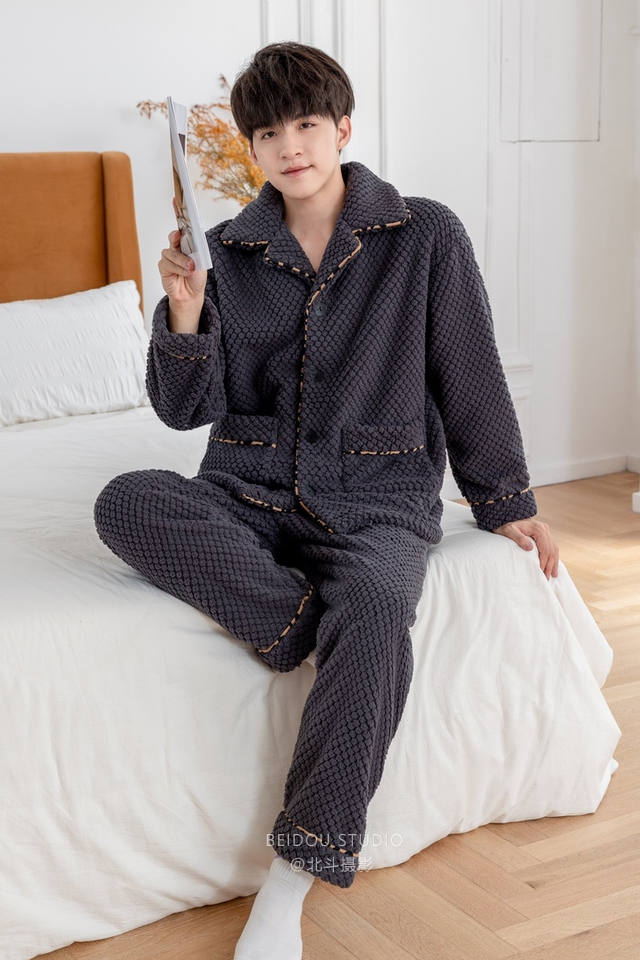 模特阿泳 家居服拍摄  睡衣拍摄 