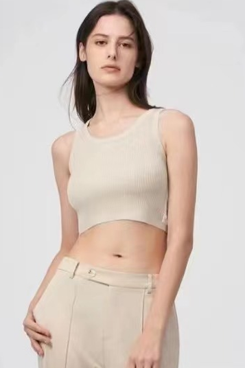 外模JADE 女装拍摄 内衣拍摄