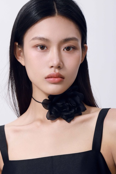 女模推荐