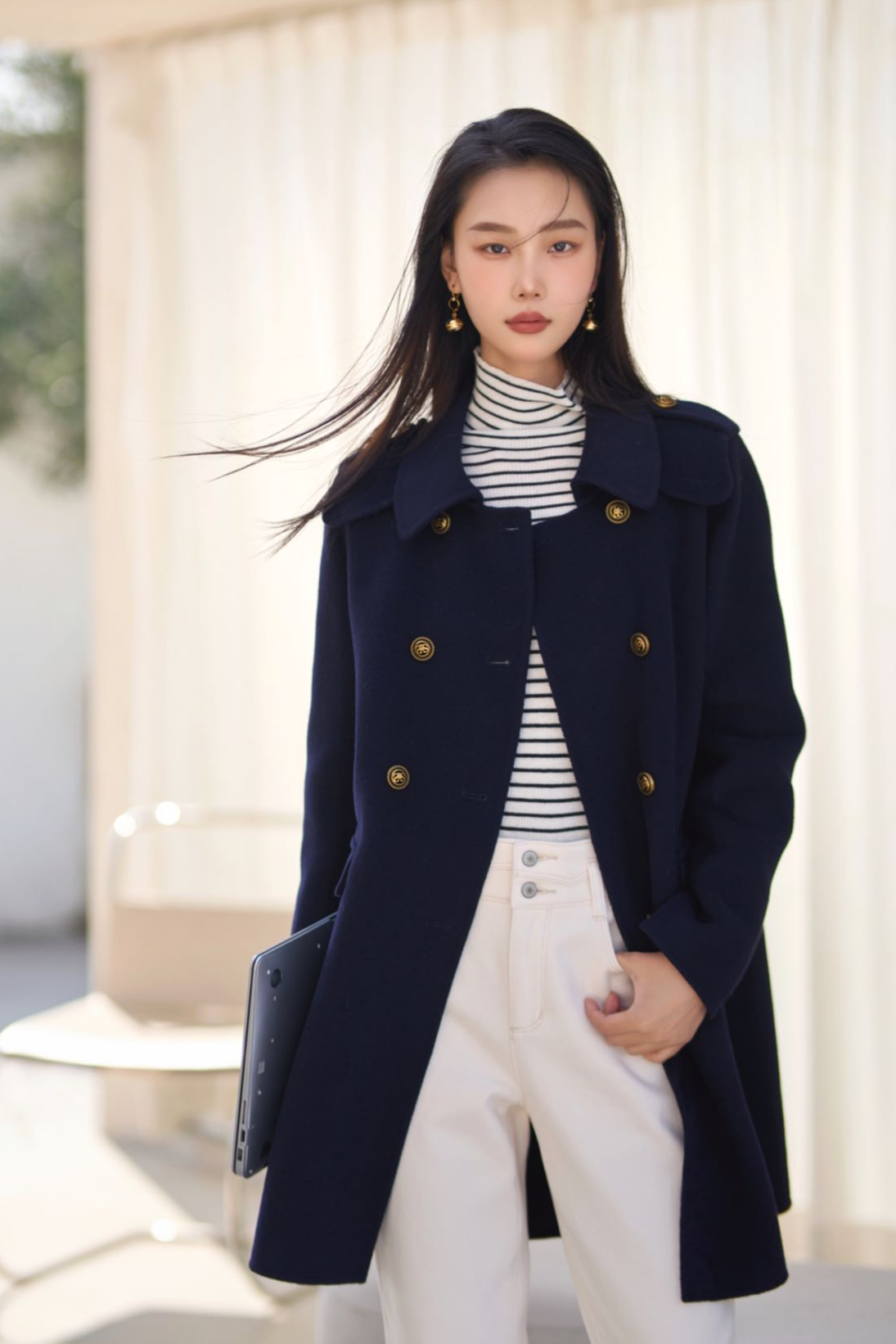 羽绒服5 品牌