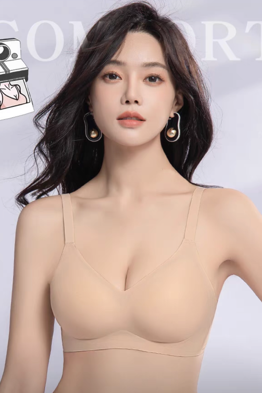 10号 模特小倩